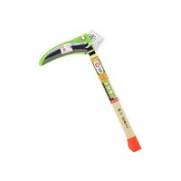 �Q�O�O�V�V�P�W�@�|�t�@���n�������O�����^