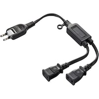 �s�`�o�|�d�w�Q�a�j�m�@�d�������R�[�h