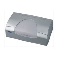 �u�r�S�X�P�@�u�f�`�r�f�I�X�C�b�`