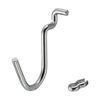 �o�a�t�e�m�Q�R�@�p���`���O�{�[�h�p�[�c