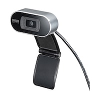 �b�l�r�|�u�S�T�r�@�v�d�a�J����