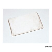 �s�`�R�X�V�c�|�P�@�t���[���}�b�g