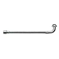 �o�`�P�W�`�|�V�U�w�Q�|�P�U�@���݃p�C�v