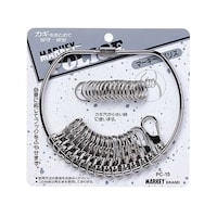 �o�b�|�P�T�}�[�L�[�|���X�����O�P�R�T����