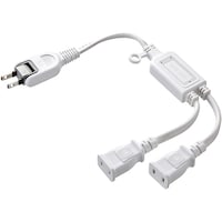 �s�`�o�|�d�w�Q�v�m�@�d�������R�[�h