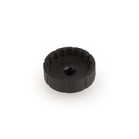 �a�a�s�|�P�X�D�Q�@�{�g���u���P�b�g�c�[��