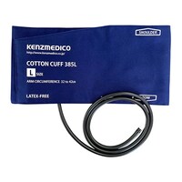 �O�R�W�T�a�T�Q�R�@�ȃJ�t�u���_�[�Z�b�g�k