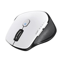 �����@�a�������k�d�c�@�T�{�^���@�m�d�n�e�h�s�}�E�X�@�r�T�C�Y�@�z���C�g�@�a�r�l�a�v�T�P�O�r�v�g