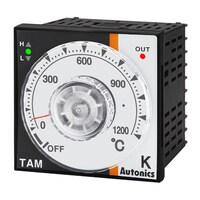 �s�`�l�[�a�S�q�j�S�b�@�A�i���O���x���ߊ�