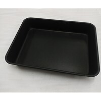 �P�P�W�R�R�O�Q�S�e�@�p�o�b�g�@�S��