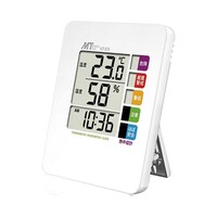 �s�`�S�Q�R�m�@�M���ǌx���\���t�����x�v