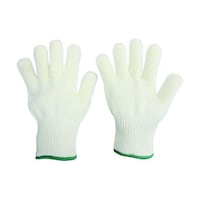 �l�`�q�P�O�P�l�@�ϔM��܂v�@�l�T�C�Y