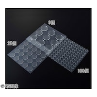 �]�|�h�~�V�[�g�i�Q���^�b�N�ی^�j���Q�O�~�T�D�O���@�W�P���@�f�s�O�P�|�Q�Q�O�R�S