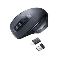 �m�P�R���P�{�n�@���C�����X�}�E�X�i�a����