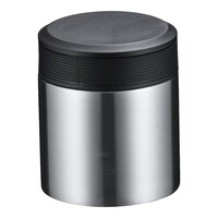 �s�j�f�@�^��f�M�t�[�h�W���[�@�Q�O�O�����@