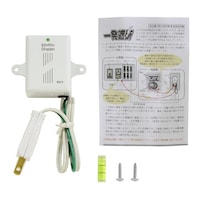 ���k�u���[�J�[�@�ꔭ�Ւf