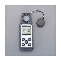 �f�W�^���~�j���O�����[�^�[�@�d�`�V�P�Q�`