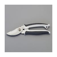 �P�X�O�����@�}���`�J�b�^�[�@�d�`�T�W�T�s