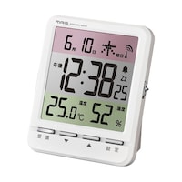 �s�|�V�T�P�@�v�g�|�y�@�d�g�ڊo�܂����v