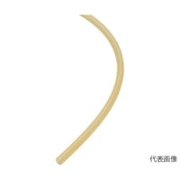 �r�d�s�O�U�S�O�T�b�x�@�t�b�f�����`���[�u