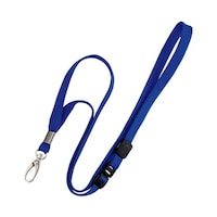 ���D�p�p�[�c�@���[�v�N���b�v�@�����t�b�N