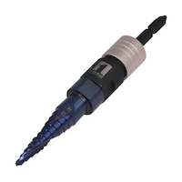 �P�X�V�R�Q�@�X�e�b�v�h����