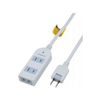 �x�O�Q�j�r�R�O�P�v�g�@�����R�[�h�E�^�b�v