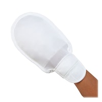 �\�t�g�ɂ�����P�V�X�Q