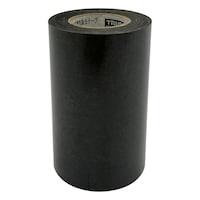 �Ód�C�����e�[�v�@�r�c�s�P�O�O�T