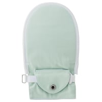 �t�h�[�ĂԂ���m���D�U�@�O���[���@�l�@�P