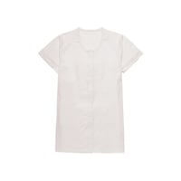 �炭�炭�O�J�������^�b�`�����@�a�m�p�i�����j�@�z���C�g�@�l�@�V�T�O�T�|�P