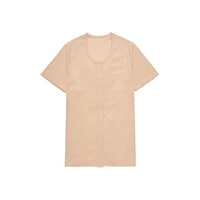 �V�T�O�T�|�P�w�l�p�����x�[�W���k����