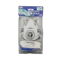 �h�Ń}�X�N�i�X���̔��p�j�@�s�v�O�P�@�s�r