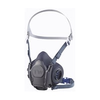 �h����E�h�ŗ�����}�X�N�^���ʌ`�^�k�T�C