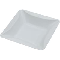 �������v�ʎM�@�V���T�[���@�Q�O�����@�a�c�|�Q�O�v