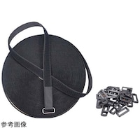 �}�W�b�N�����o���h�@�o�b�N���@�T�O�t���@�s�q�|�l�j�a�|�O�T�O