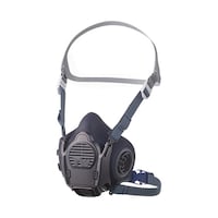 �h����E�h�ŗ�����}�X�N�^���ʌ`�^�r�T�C