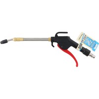 �L�k�m�Y���t���G�A�[�_�X�^�[�@�`�V�P�T�T