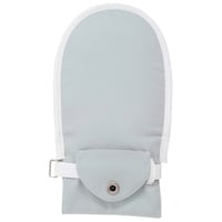 �t�h�[�ĂԂ���m���D�U�@�u���[�@�l�@�P��