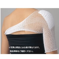 ���e���^�C�@�O�O�O�U�R