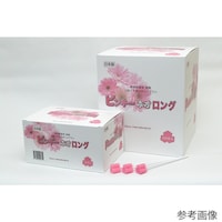 �s���L�[�l�I�����O�@�T�O�{��