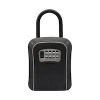 �L�[�{�b�N�X�@�_�C�������@�u���b�N�@�s�q