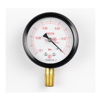 ���^���͌v�i�U�O���j�@�^��v�i�����v�j�@���`�`�g�@�|�O�D�P�\�O�l�o���@�a�`�P�O�|�P�V�P