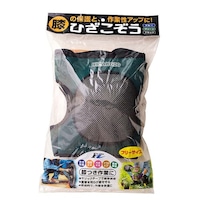 �Ђ��������@�O���[���@�g�j�|�R�O�O