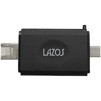 �}���`�J�[�h���[�_�[�i�k����������������