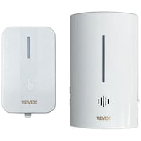 �d�r������Ȃ����C�����X�`���C���@�k�b�v