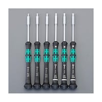 �U�{�g�^�P�D�T�|�R�D�Q�����@�m�m�����n�h