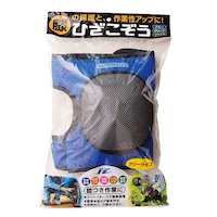 �Ђ��������@�u���[�@�g�j�|�Q�O�O