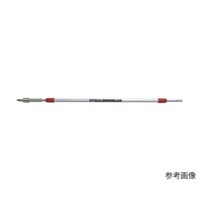 �����O�r�b�g�z���_�[�@�S�T�O�����@�`�k�g