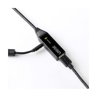 �R�������t�r�a�R�D�Q�A�N�e�B�u���s�[�^�[